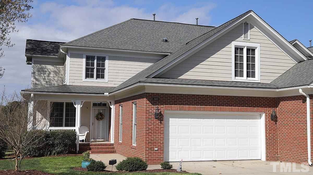 1103 Fairway Villas Drive - Photo 1