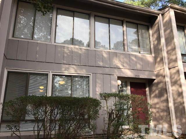 1748 Quail Ridge Drive - Photo 1