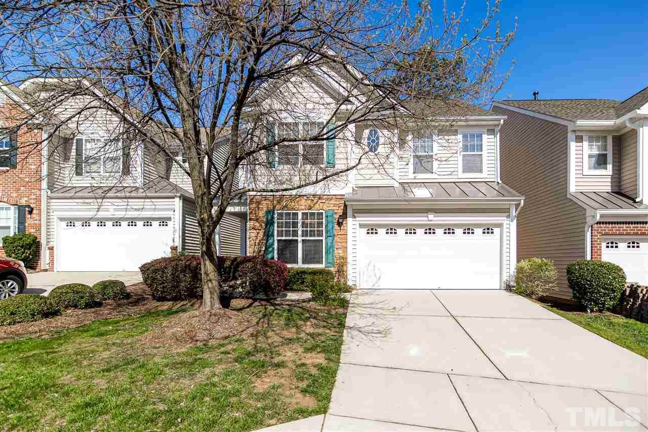 106 Churchview Street - Photo 1