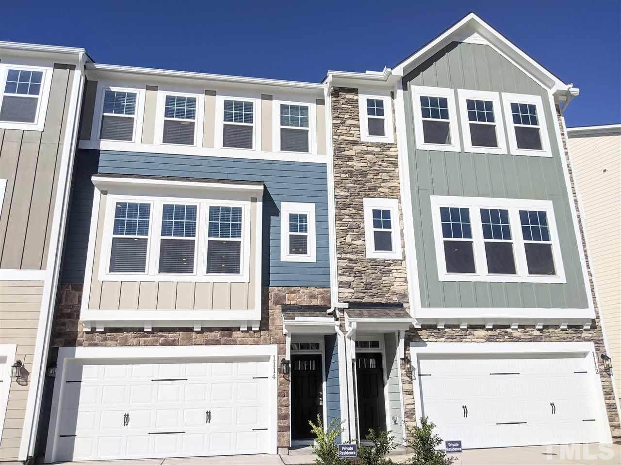 1114 Freeport Drive - Photo 1