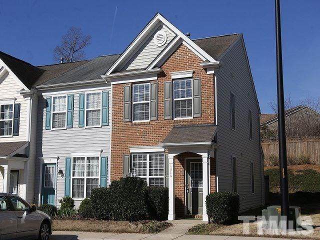 1816 Natalie Brook Way - Photo 1