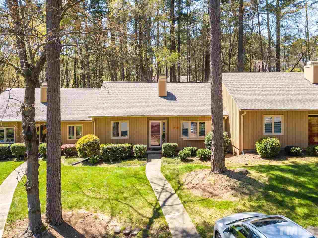 719 Tan Tara Square - Photo 1