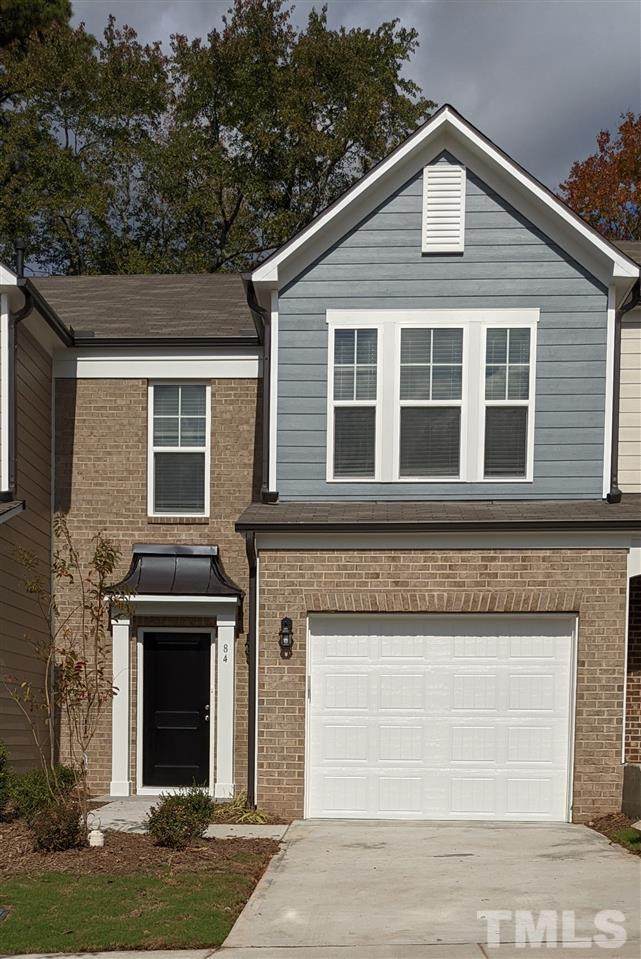 31 Whitesell Way - Photo 1