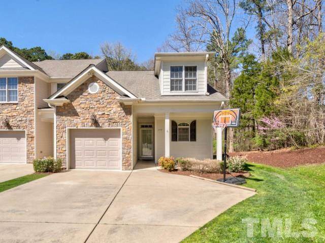 2822 Pickett Road - Photo 1