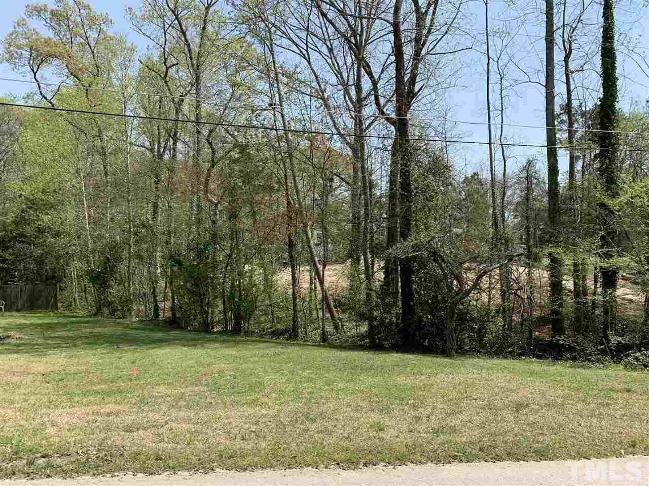 3650 Durwood Lane - Photo 1
