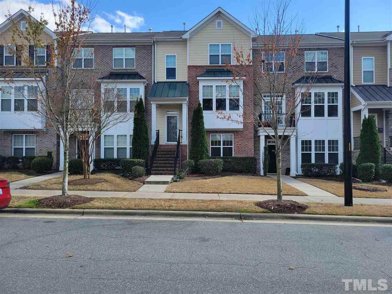 9320 Wooden Road - Photo 1