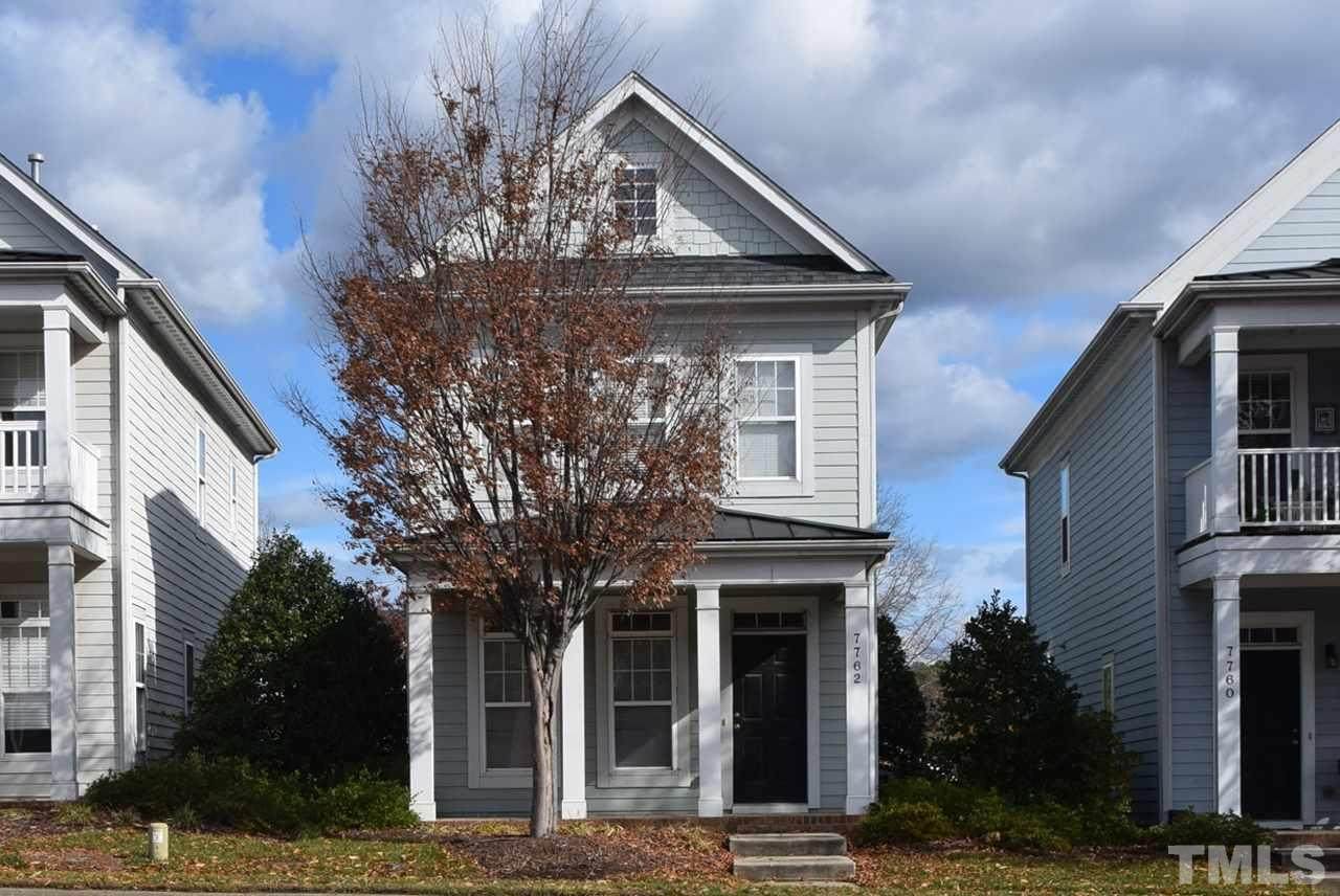 7762 Acc Boulevard - Photo 1
