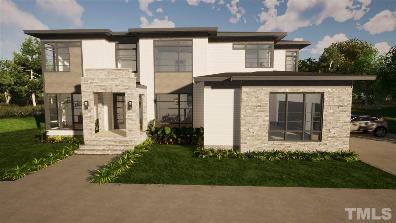 218 Lynwood Lane - Photo 1