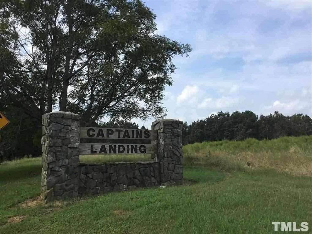 Lot 33 and 34 Jasmine Road - Photo 1