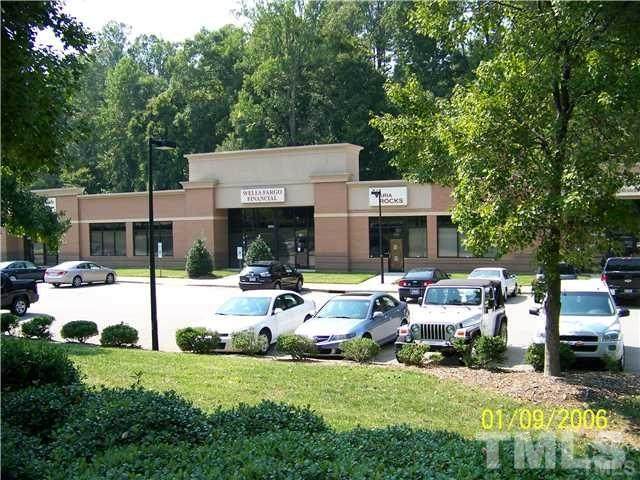 4701 Creedmoor Road - Photo 1