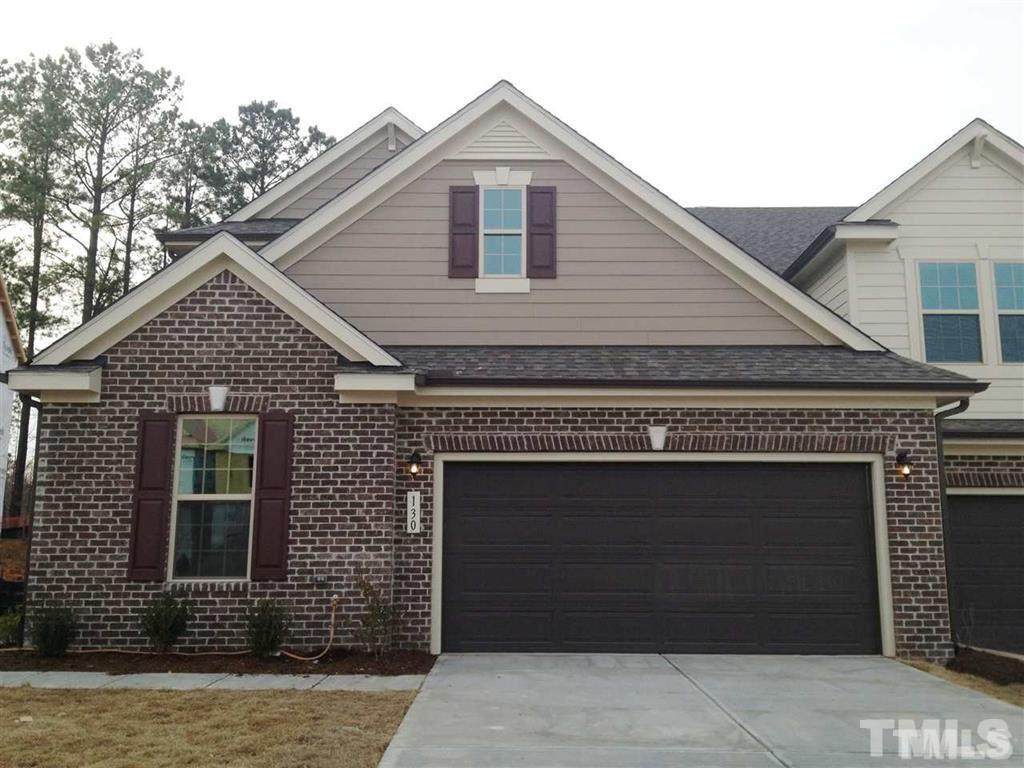 130 Alamosa Place - Photo 1