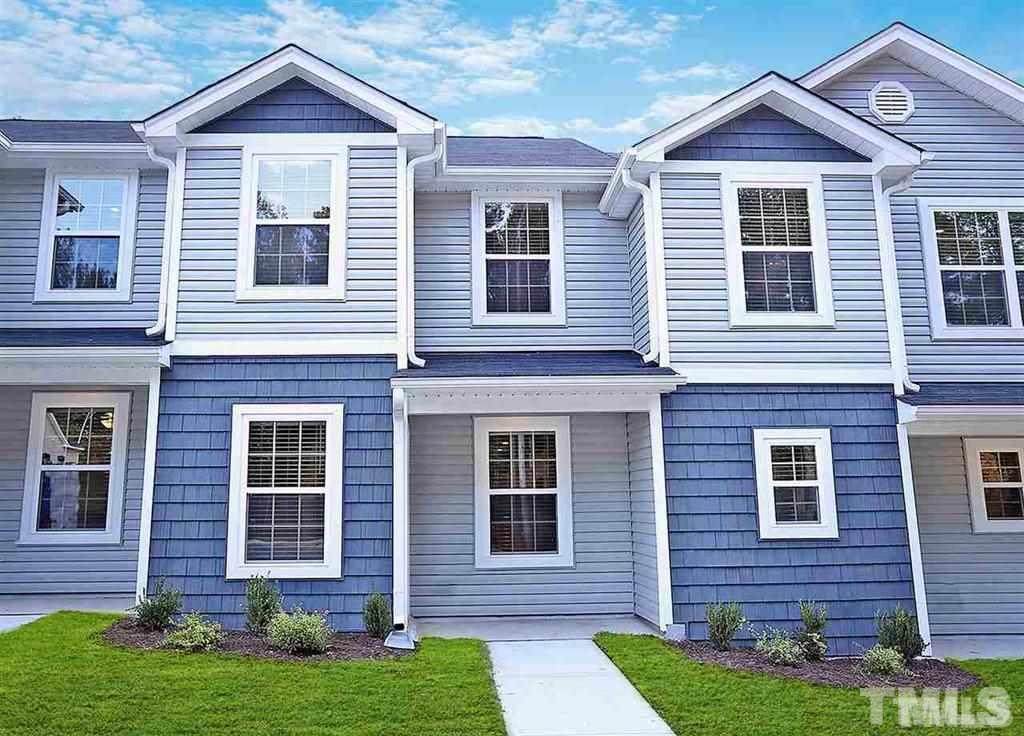 918 Green Street - Photo 1