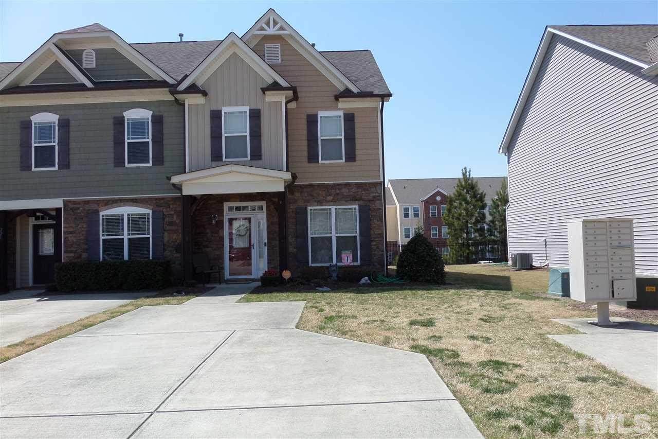 223 Morgan Brook Way - Photo 1