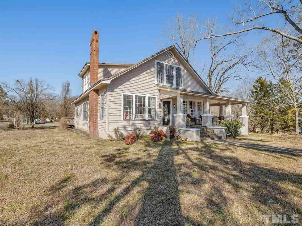 175 Salisbury Street - Photo 1