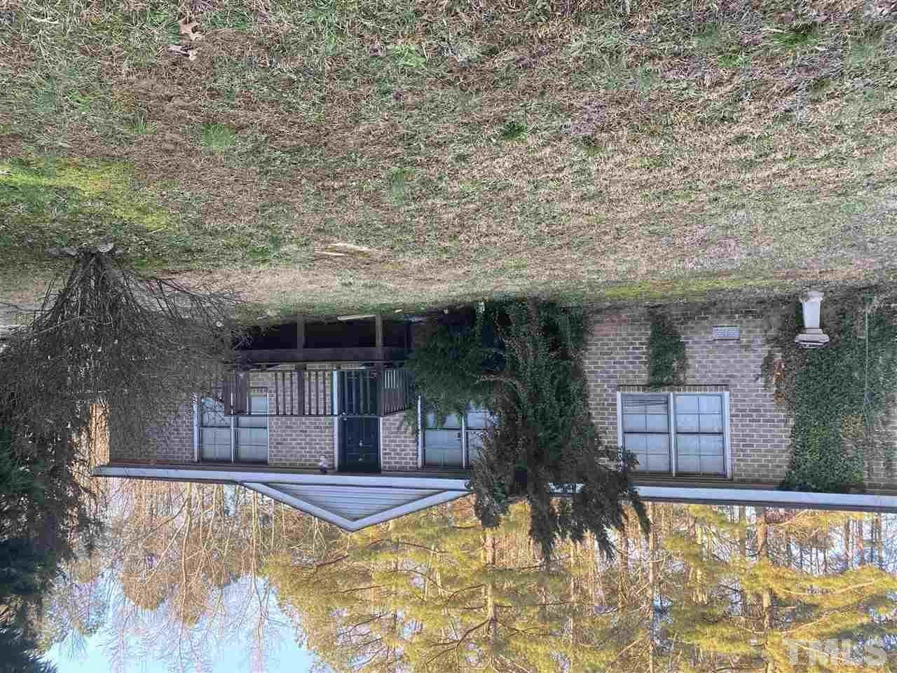 1214 Woodland Church Road - Photo 1