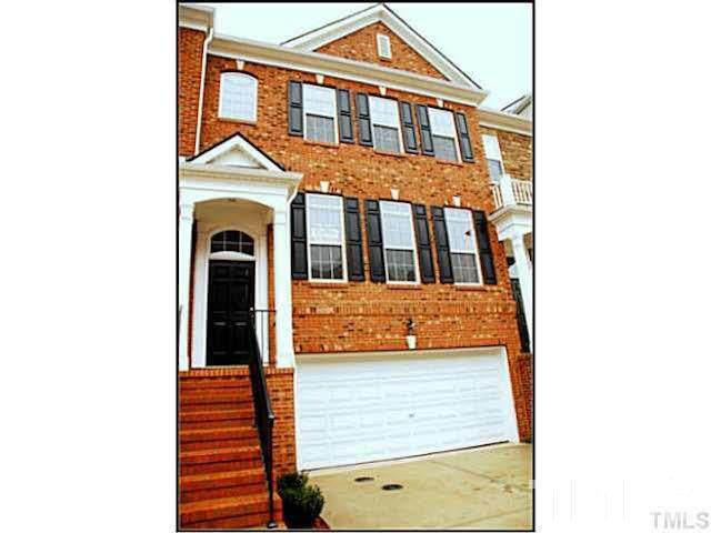 2746 Laurelcherry Street - Photo 1