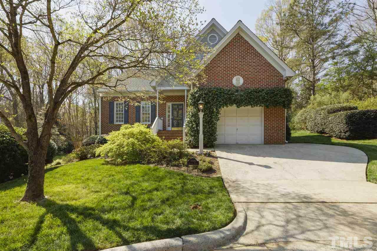 7000 Twyford Place - Photo 1