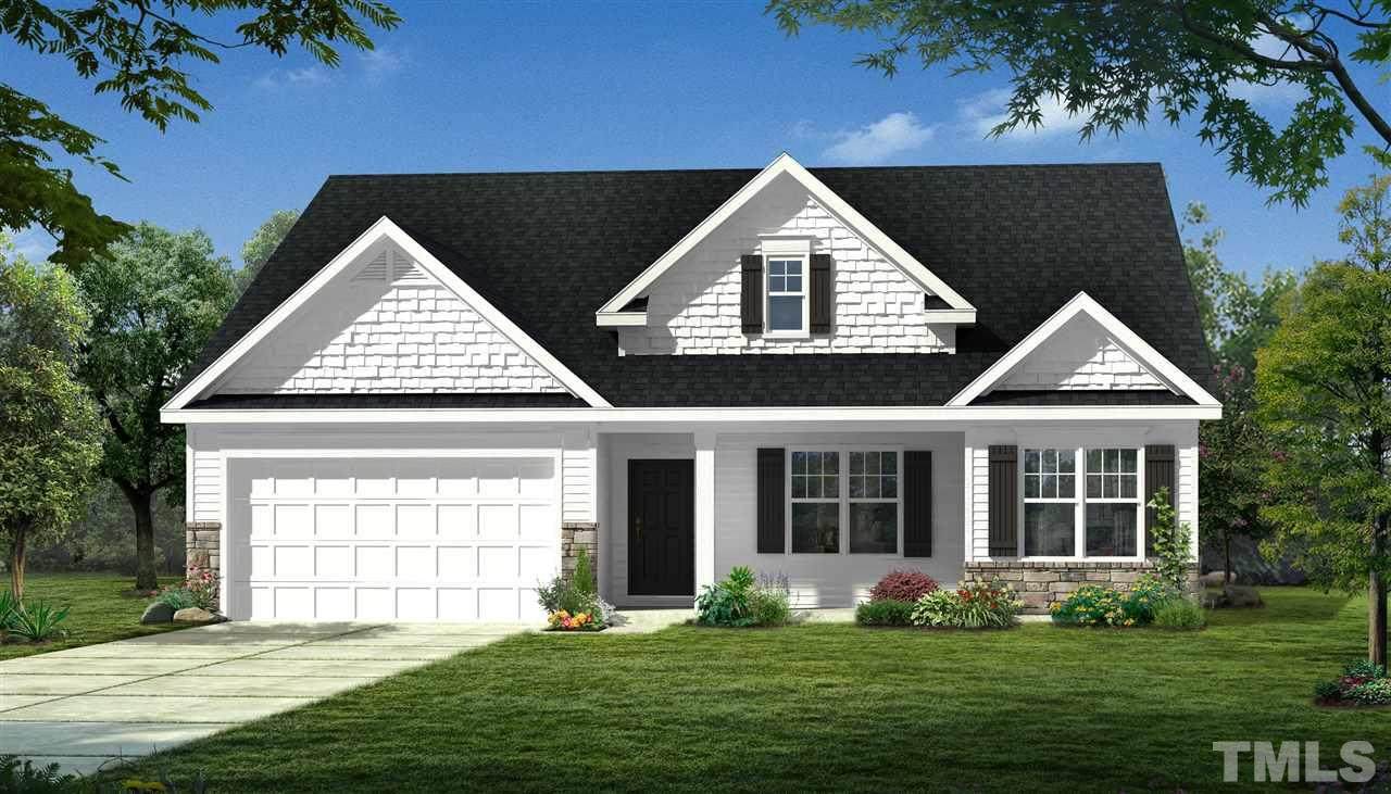 179 Anstridge Lane - Photo 1