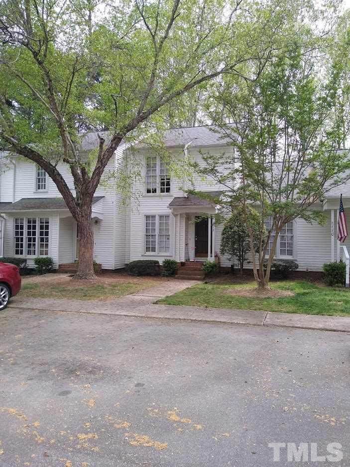 112 Pickett Lane - Photo 1