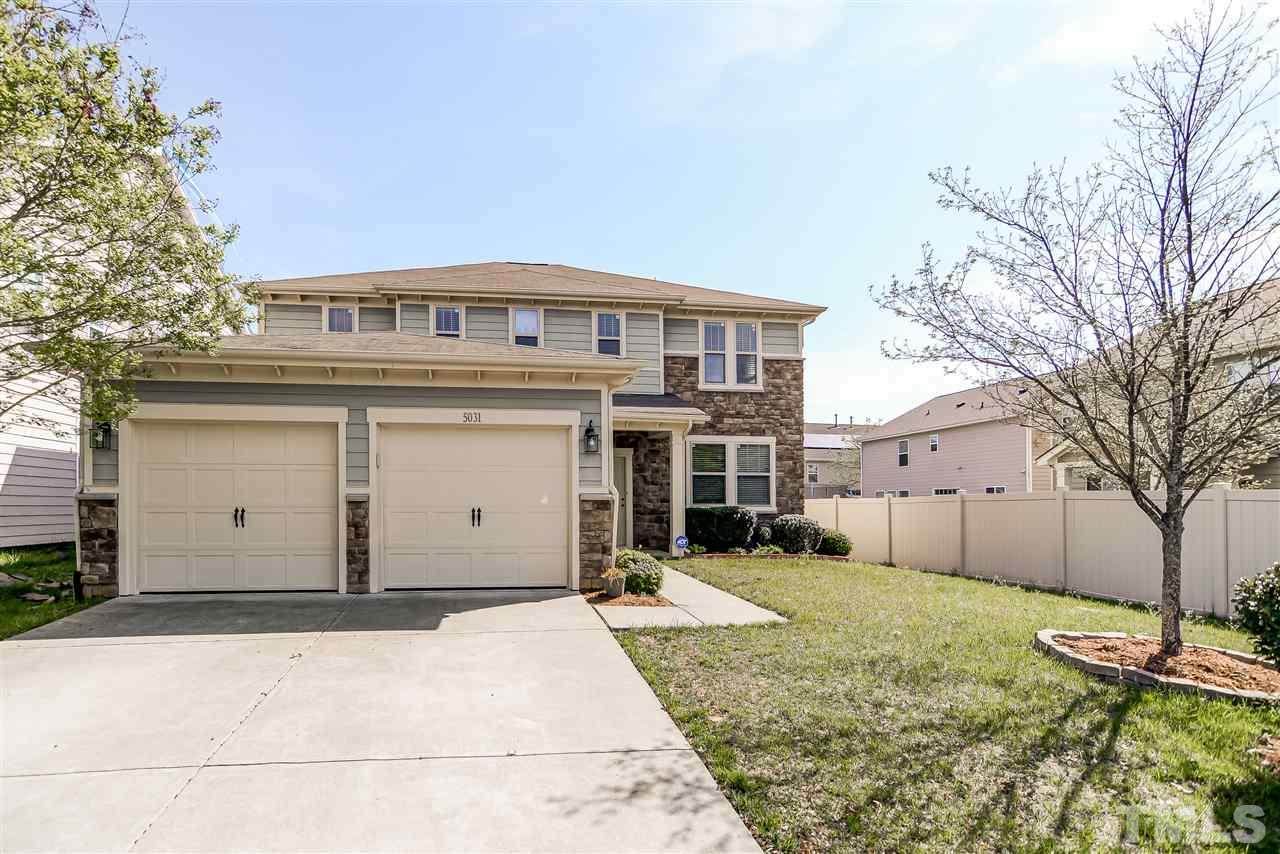 5031 Lake Grove Boulevard - Photo 1