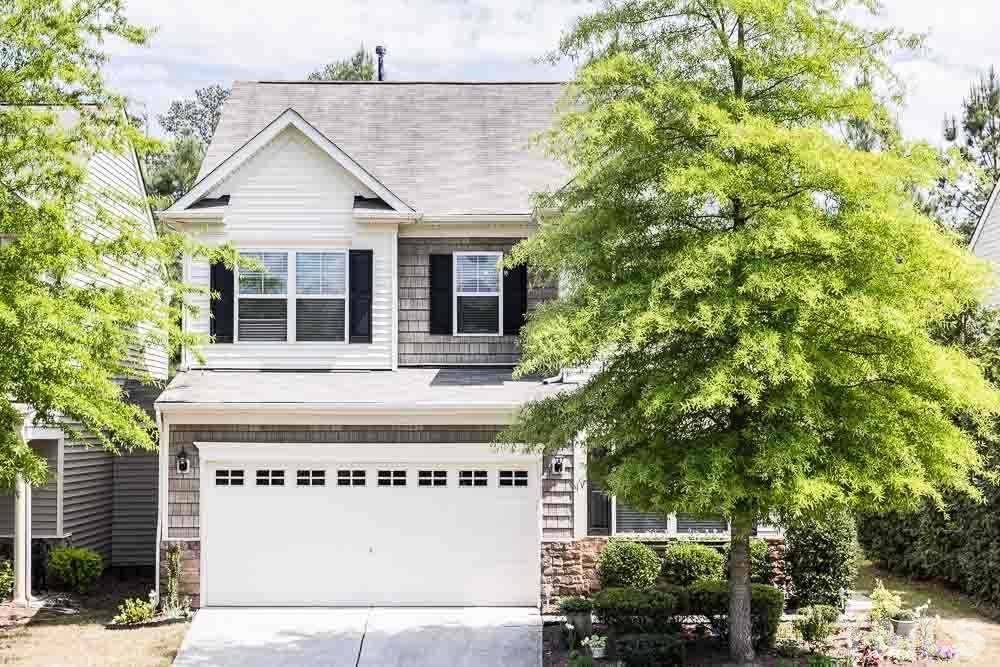 207 Westgrove Court - Photo 1