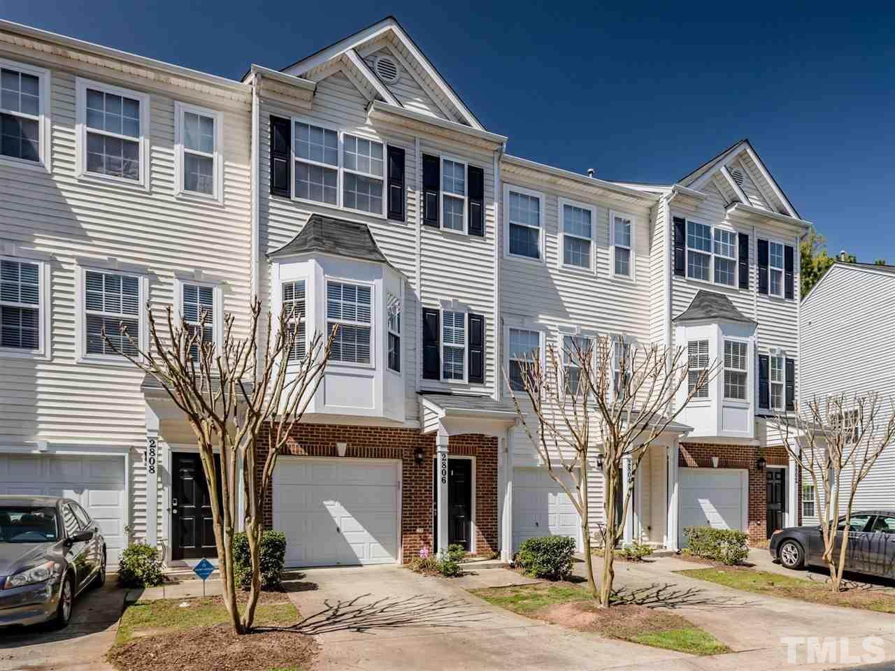 2806 Wyntercrest Lane - Photo 1