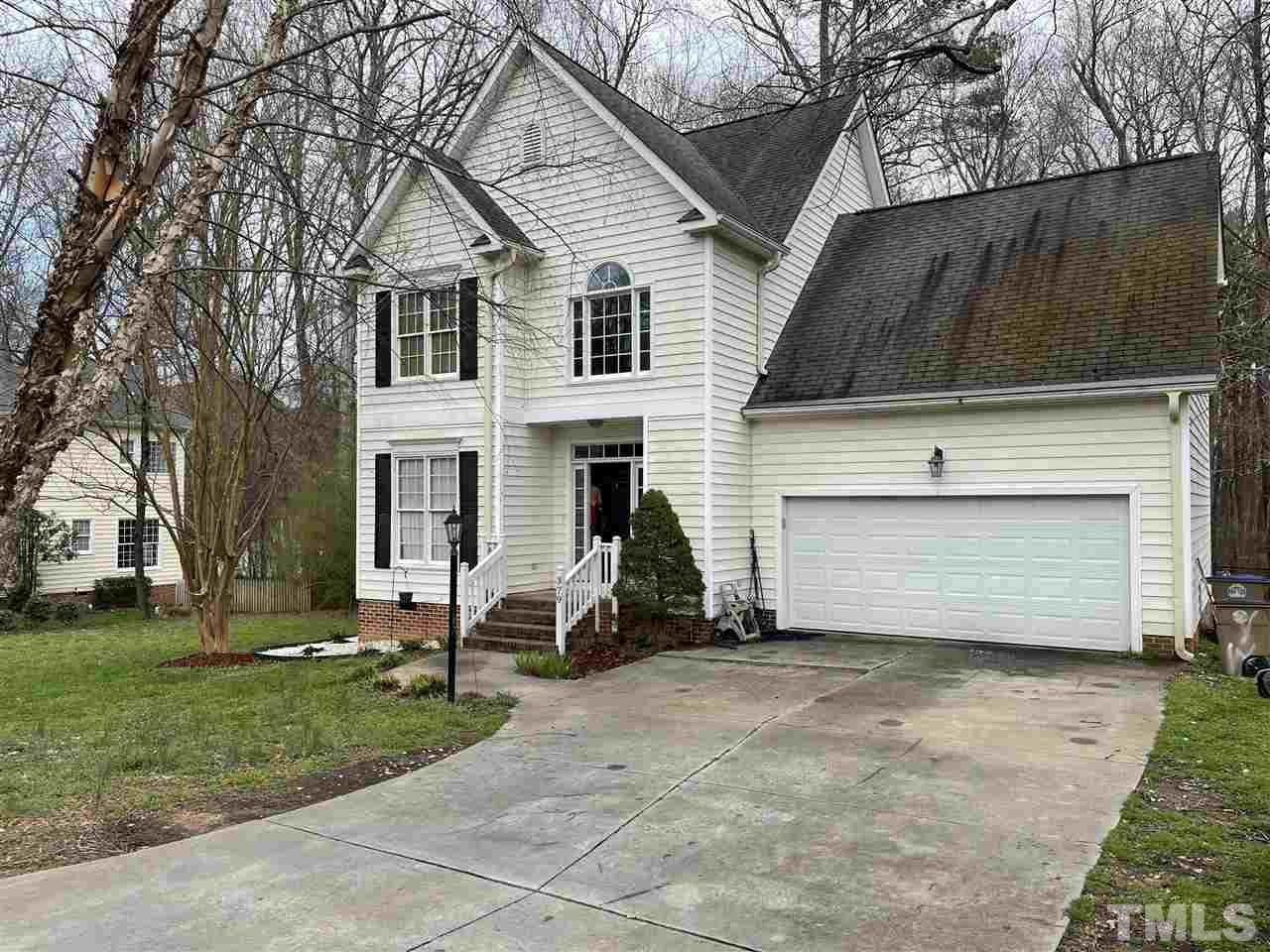 379 Allen Road - Photo 1