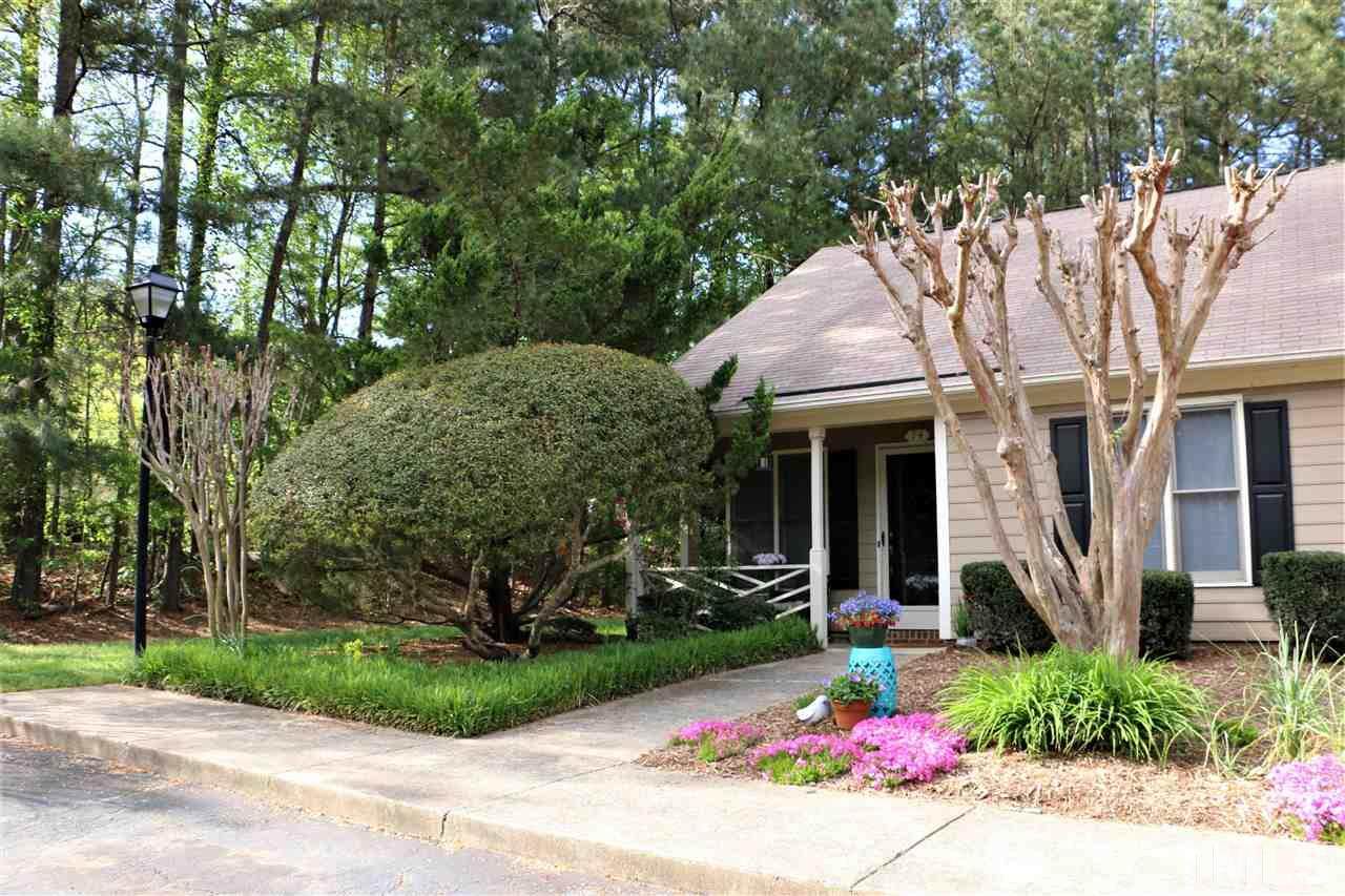 74 Crystal Oaks Court - Photo 1