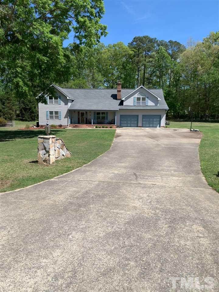 104 Dogwood Drive - Photo 1