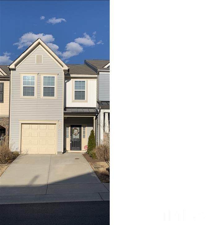146 Wethergate Drive - Photo 1