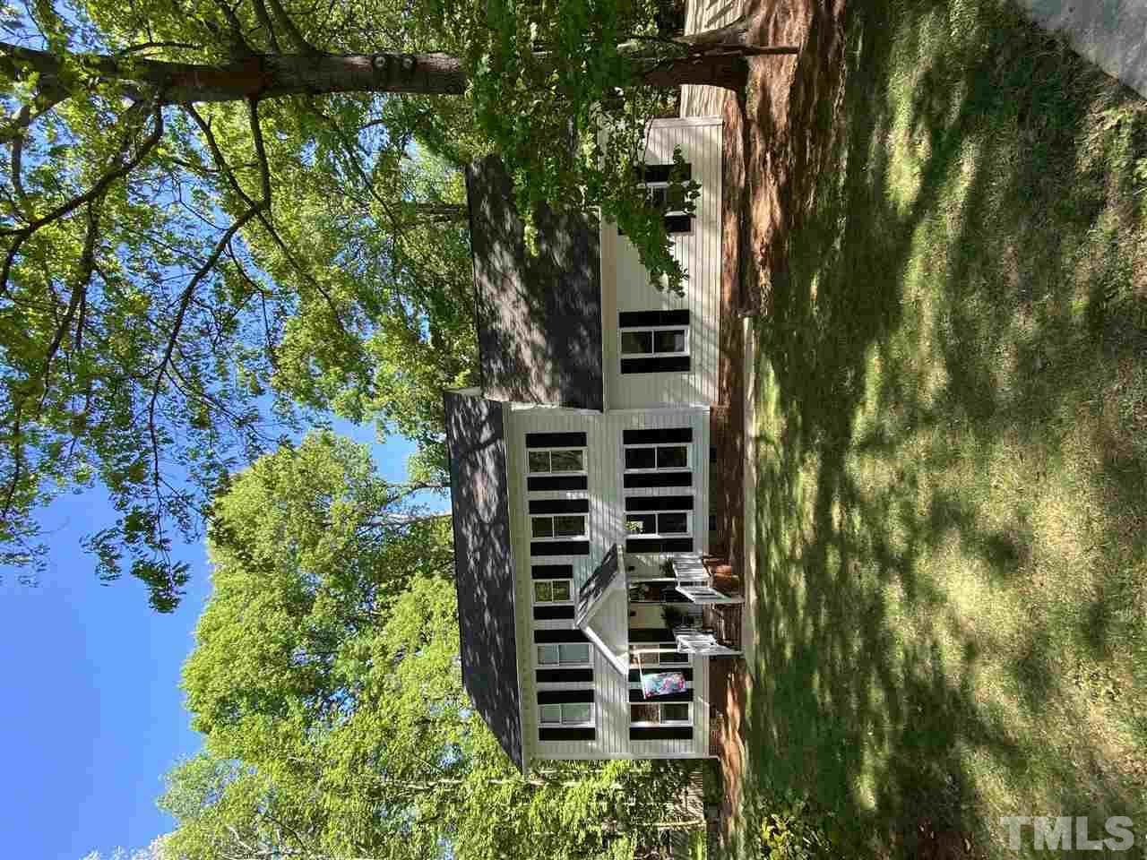 10705 Cambium Court - Photo 1