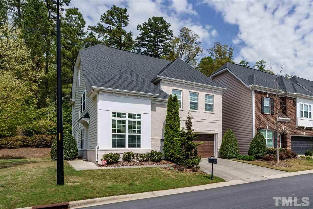 4005 Periwinkle Blue Lane - Photo 1