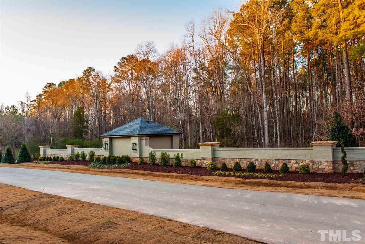 473 Westhampton Drive - Photo 1