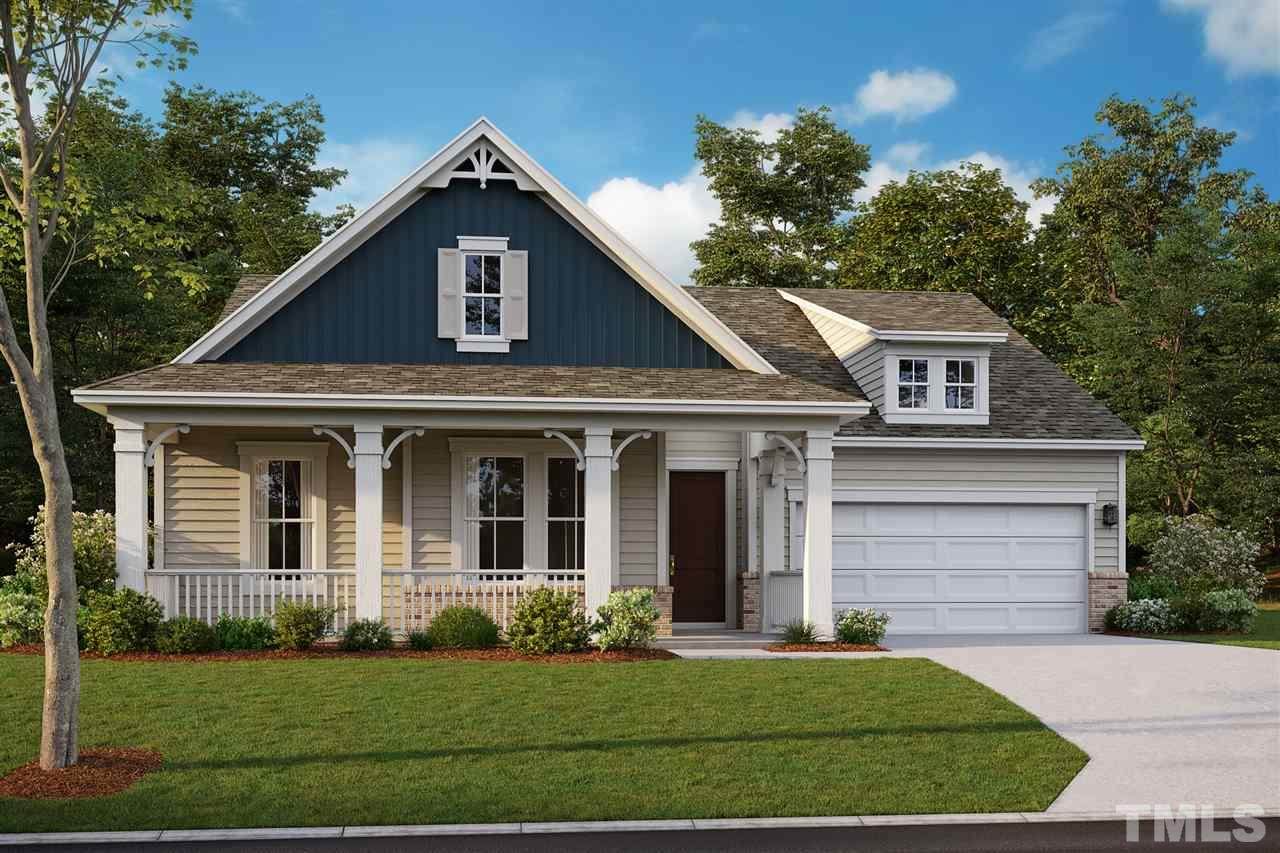 6508 Crown Parkway - Photo 1