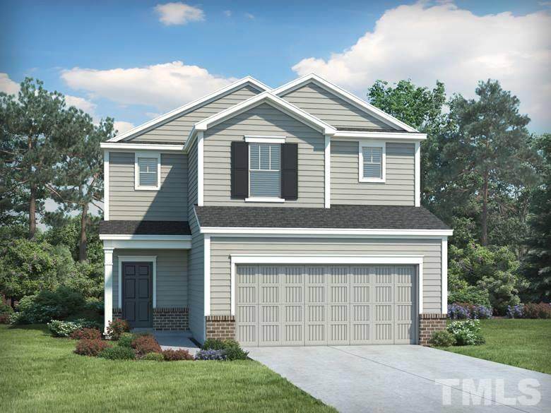 103 White Ash Drive - Photo 1