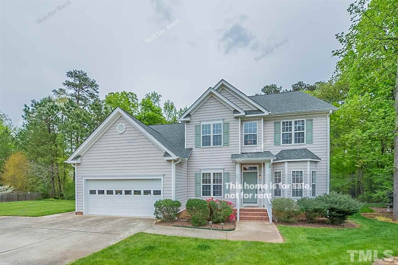 405 Mckinley Street - Photo 1