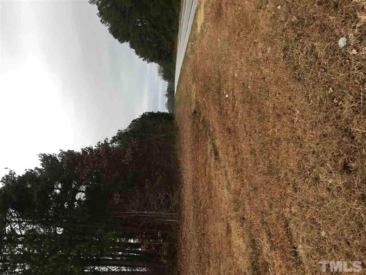 Tract B Old Us 15 Highway - Photo 1