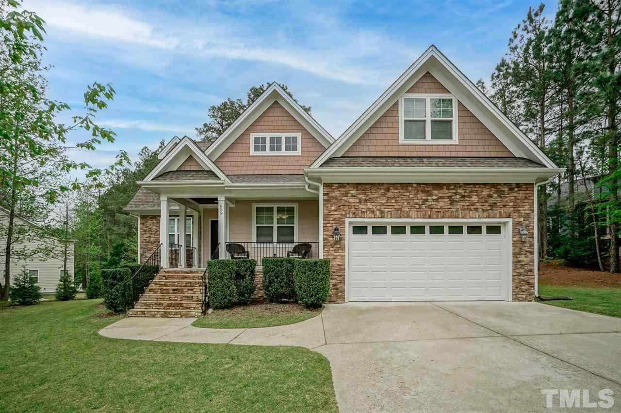 659 Rockbank Loop - Photo 1