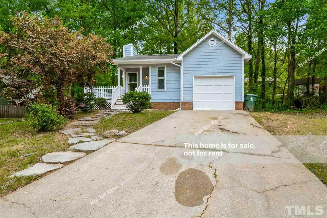 102 Shotts Court - Photo 1