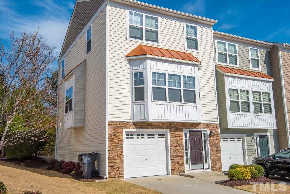 1204 Haywards Hearth Lane - Photo 1
