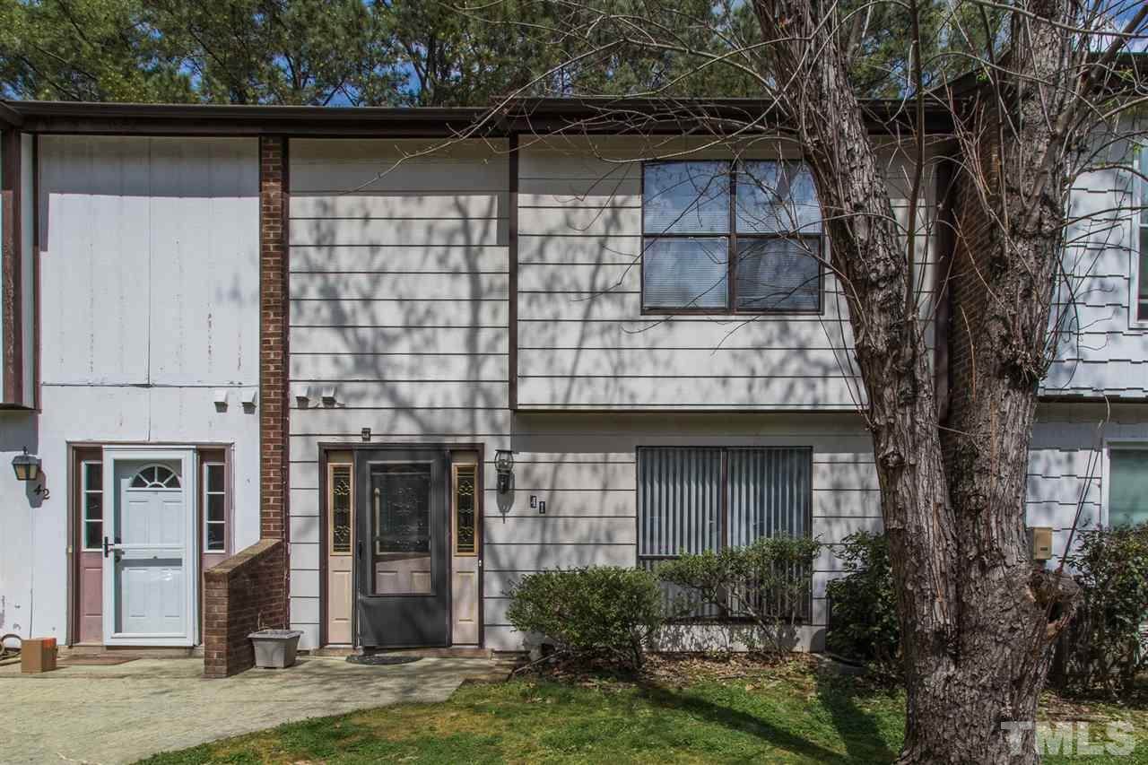 1227 Seaton Road - Photo 1
