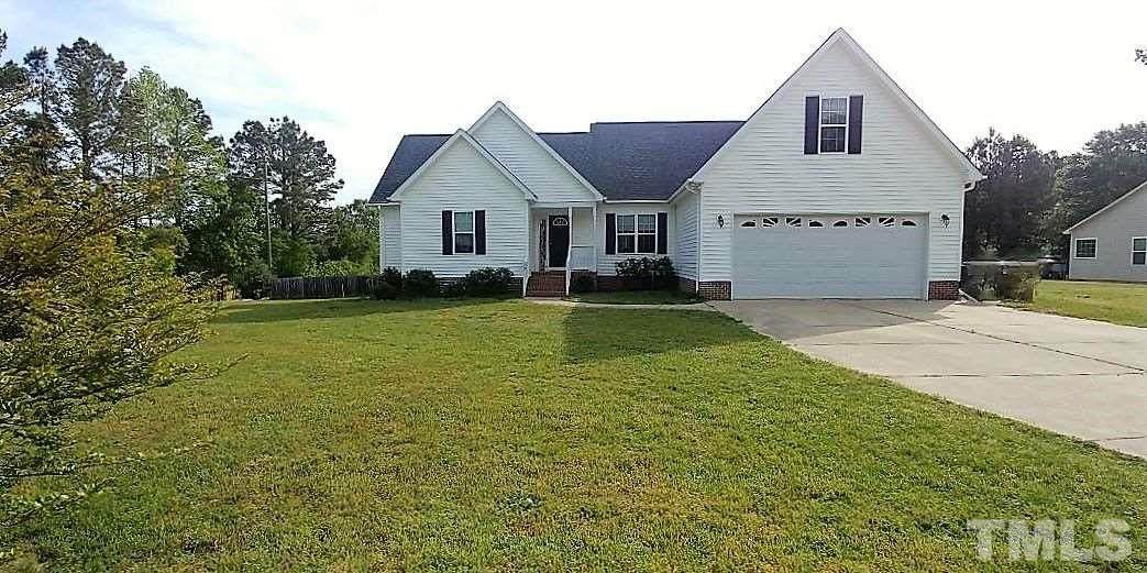 29 Foxhound Court - Photo 1