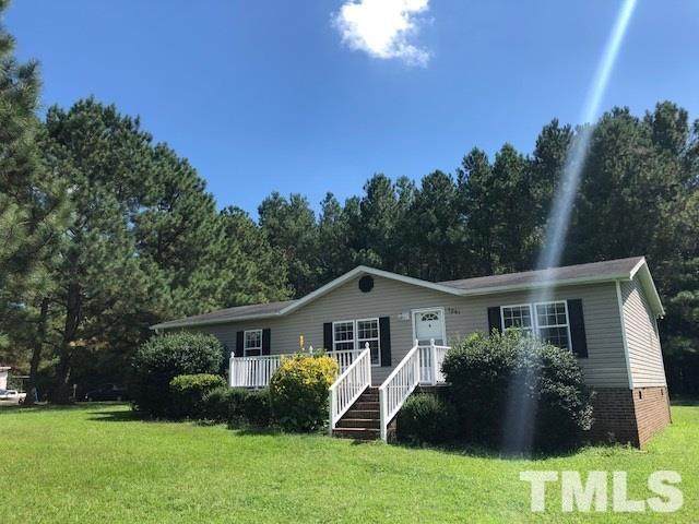 7861 Windsor Drive - Photo 1
