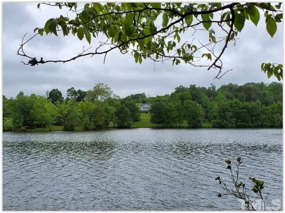 0000 Lake Farm Road - Photo 1