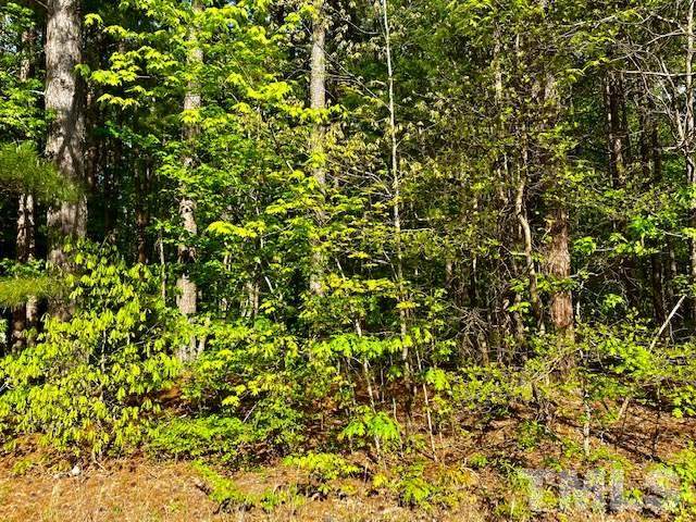 Hicksboro Road - Photo 1