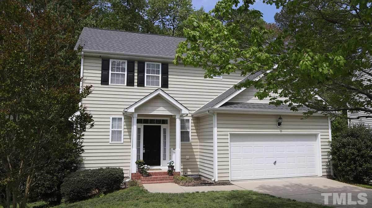 130 Roan Drive - Photo 1