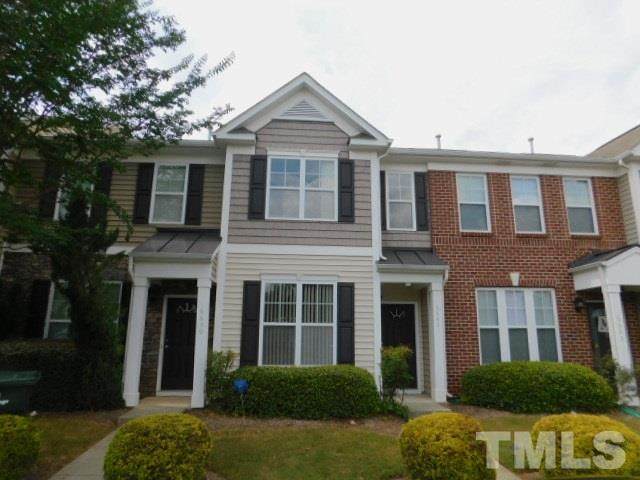 6641 Clarksburg Place - Photo 1