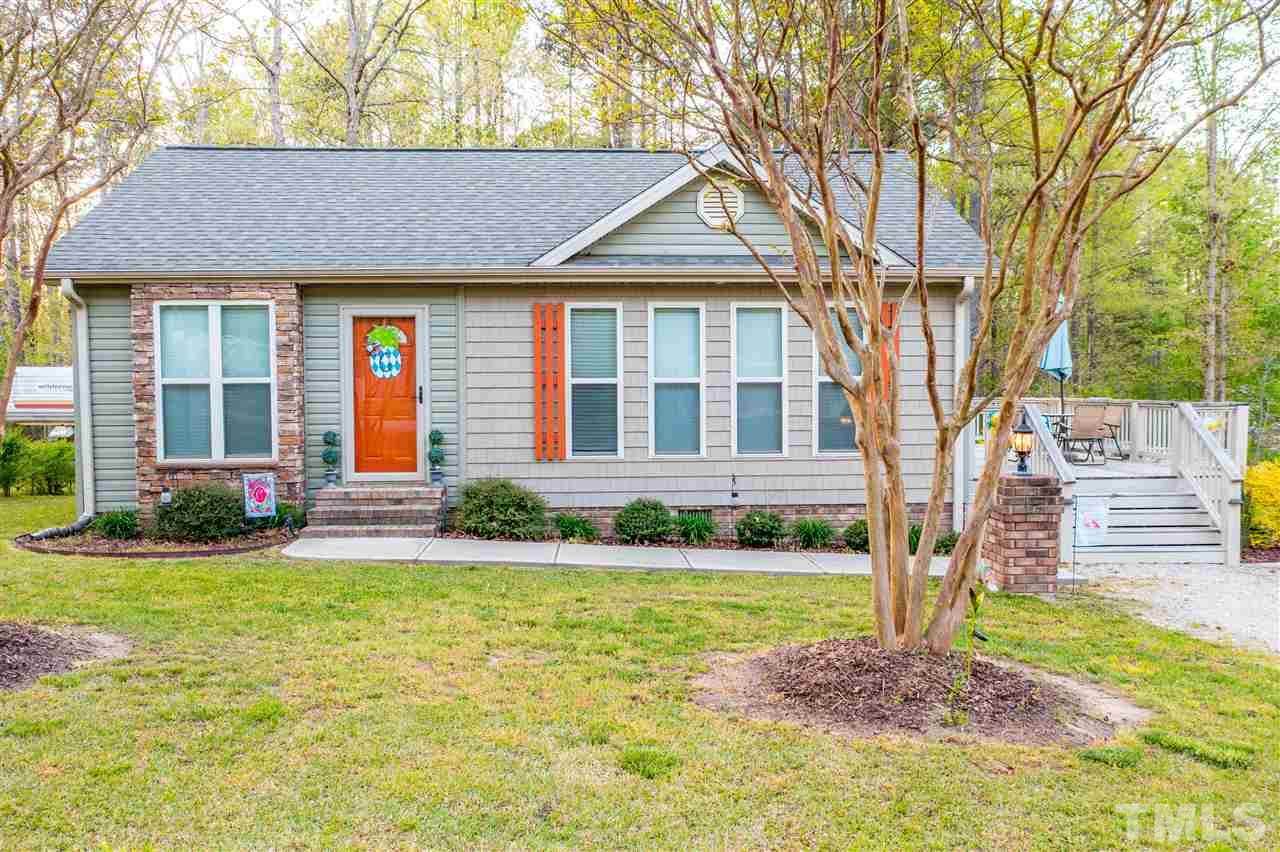 117 119 Red Oak - Photo 1