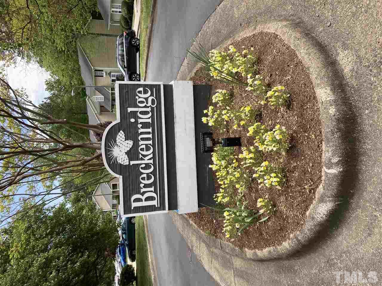 5 Hartford Court - Photo 1