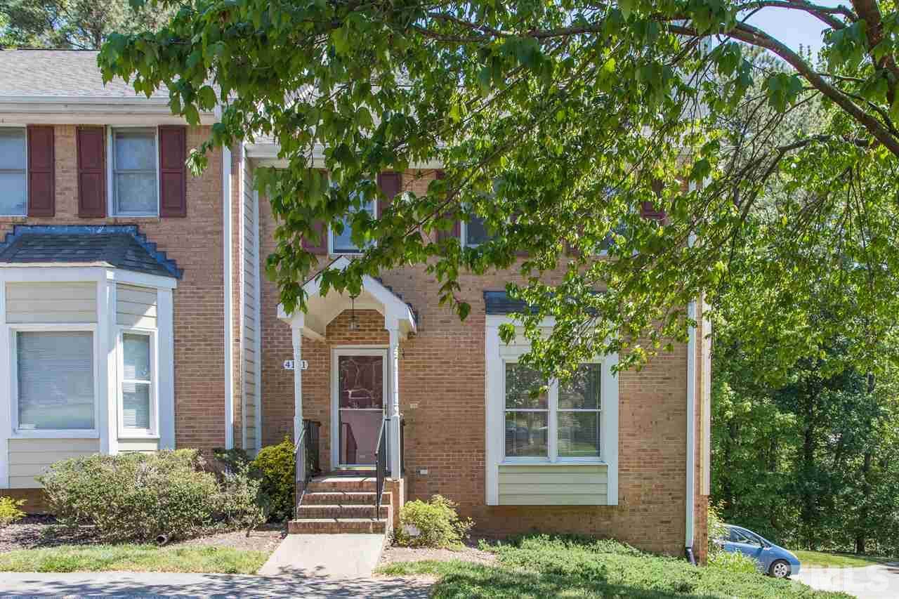4121 Settlement Drive - Photo 1